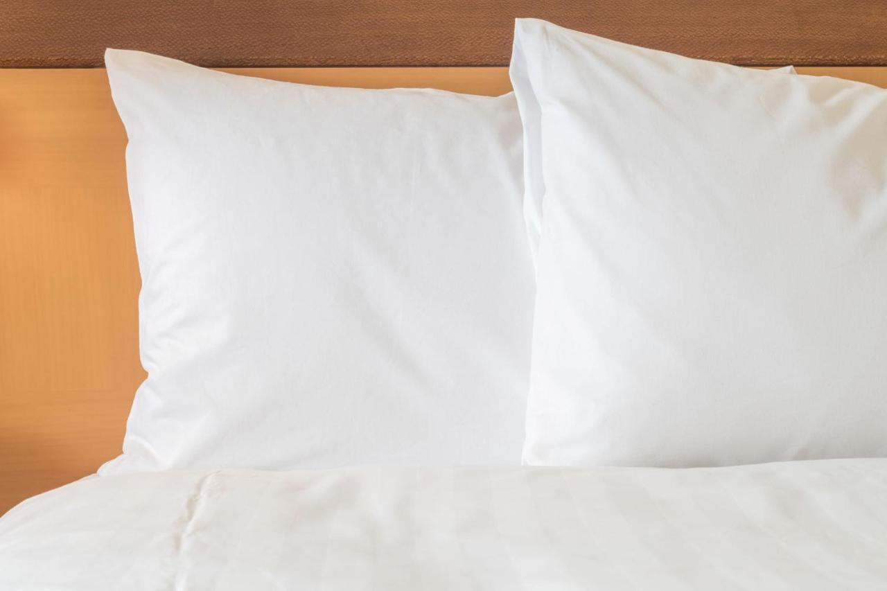 Holiday Inn Express & Suites Dyersburg By Ihg מראה חיצוני תמונה