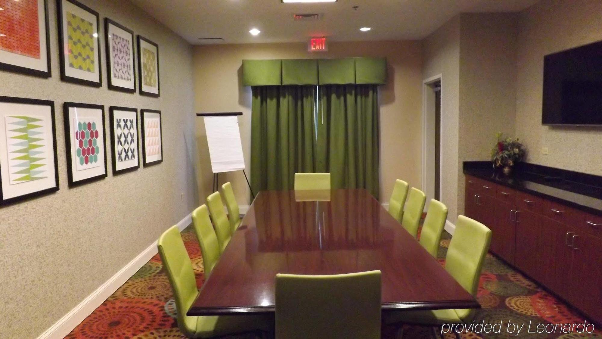 Holiday Inn Express & Suites Dyersburg By Ihg מראה חיצוני תמונה